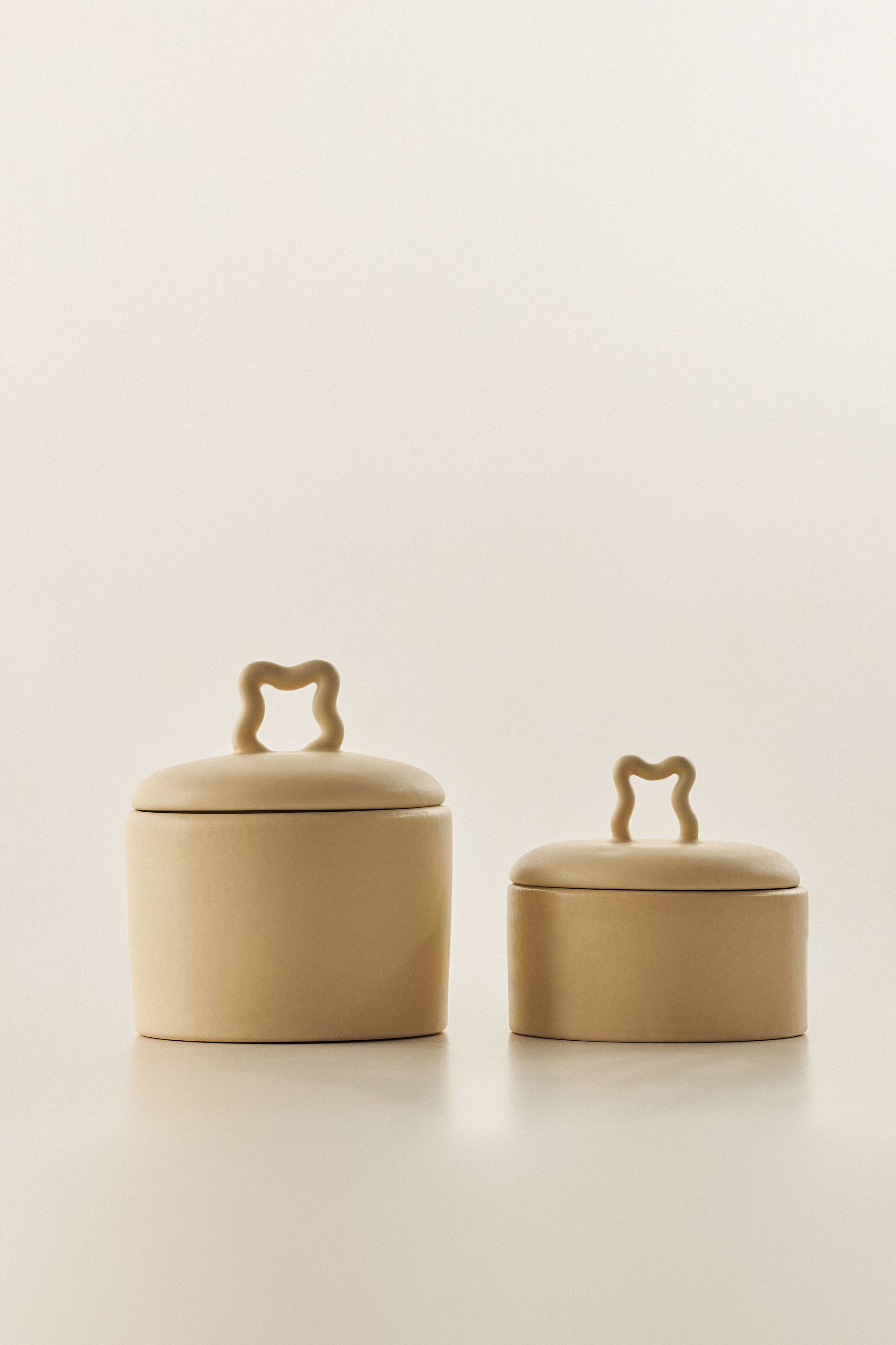 Скарбничка / Цукерниця Яблуневий цвіт product image