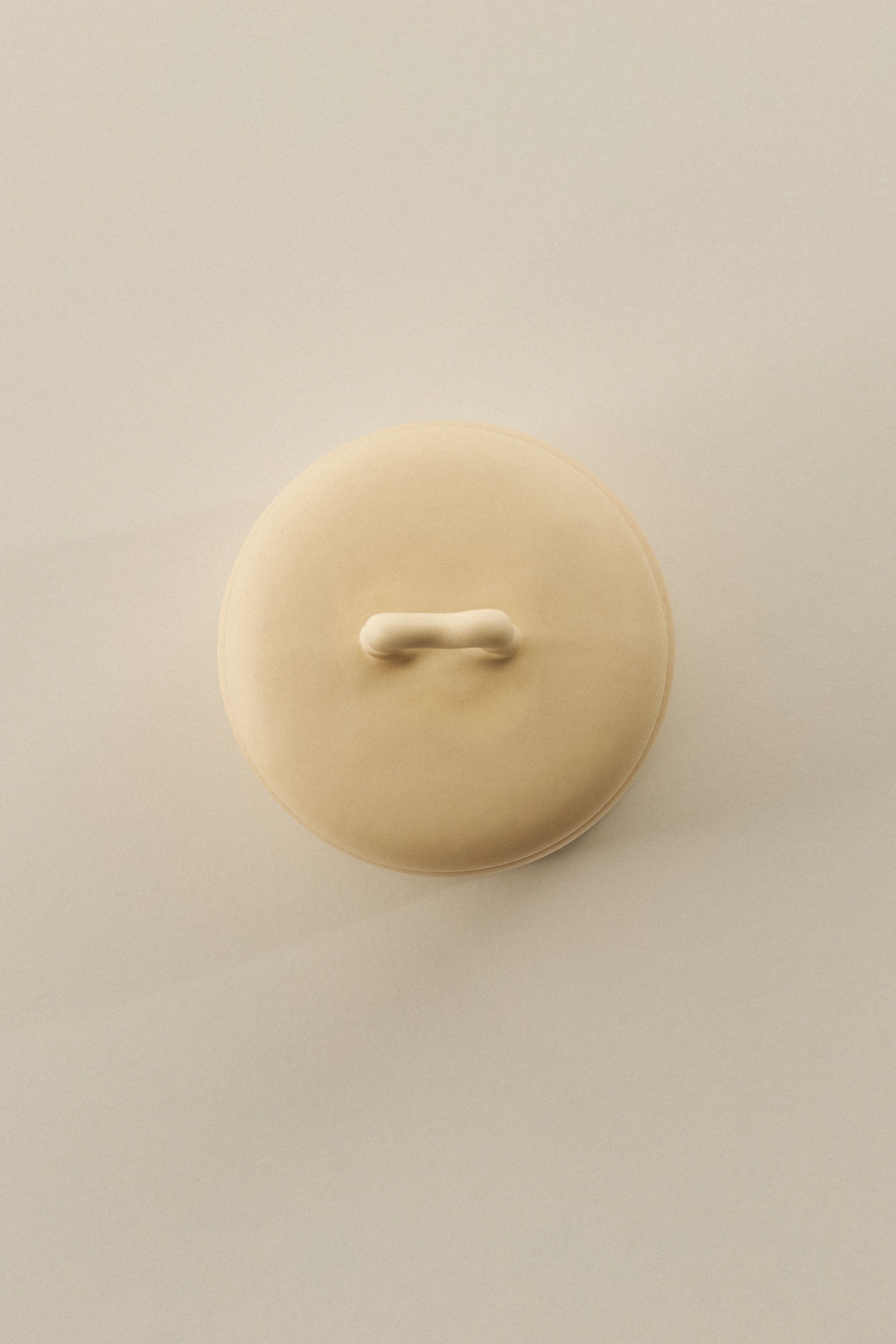 Скарбничка / Цукерниця Яблуневий цвіт product image