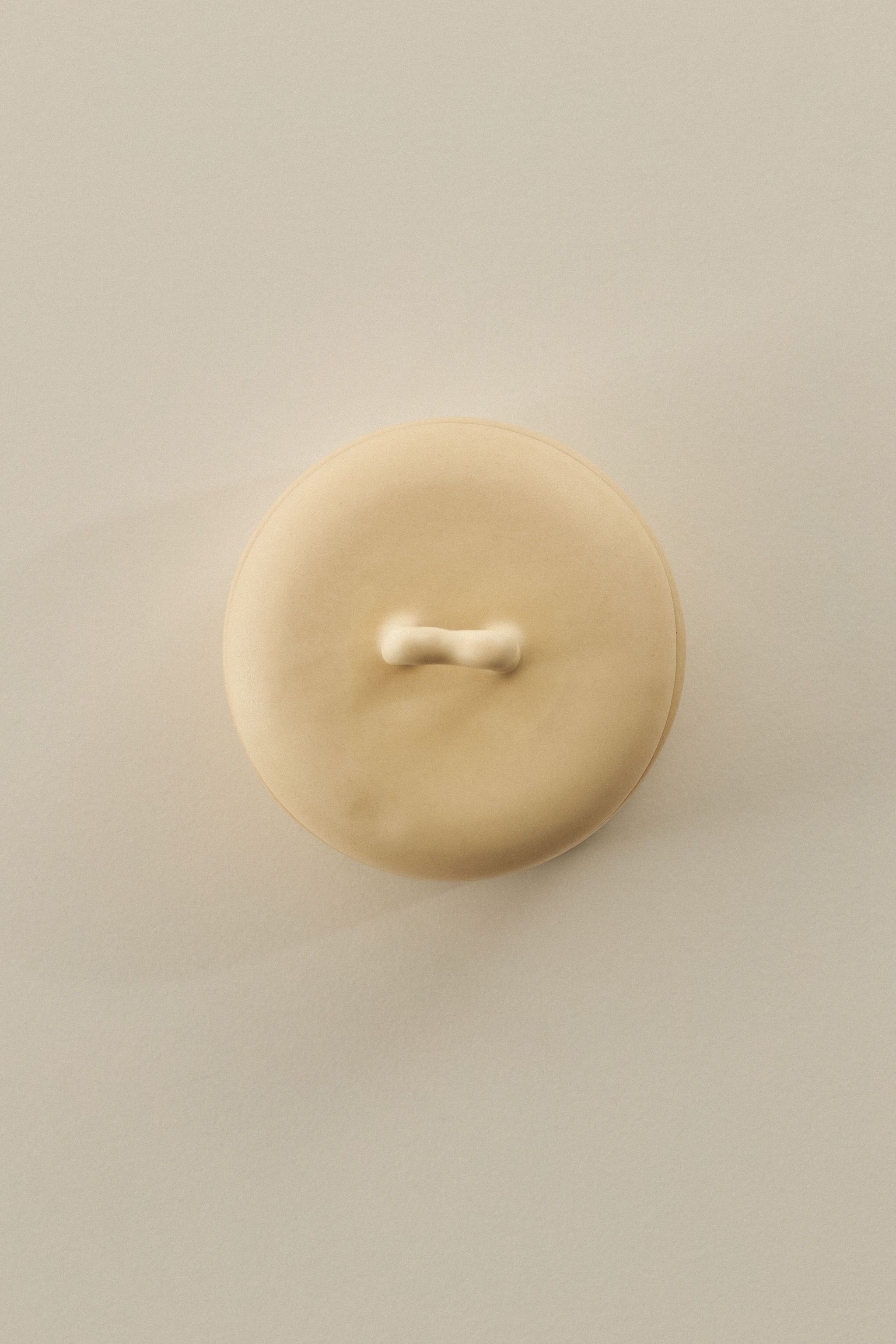 Скарбничка / Цукерниця – Яблуневий цвіт (міні) product image