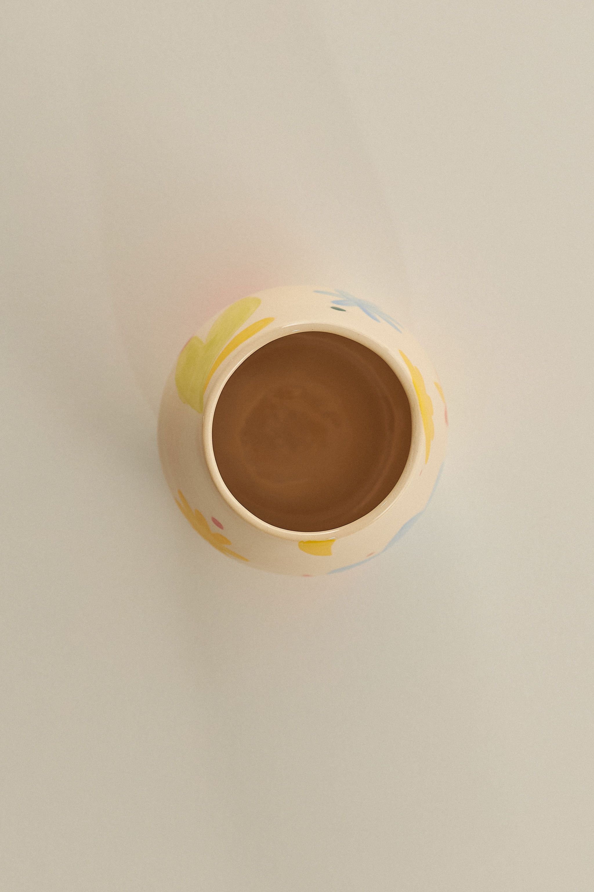 Чашка – Квіти product image