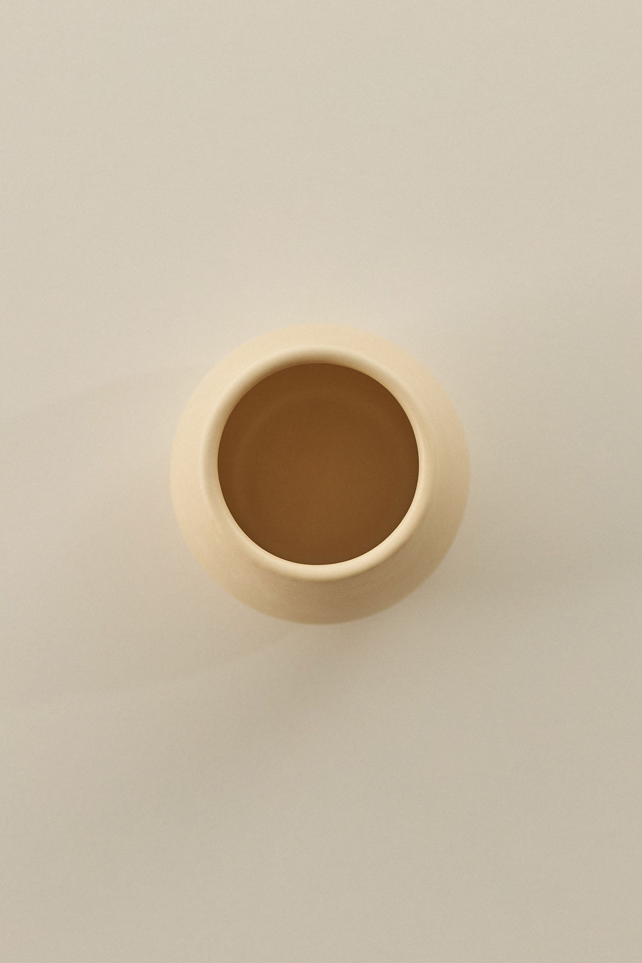 Чашка – Яблуневий цвіт product image