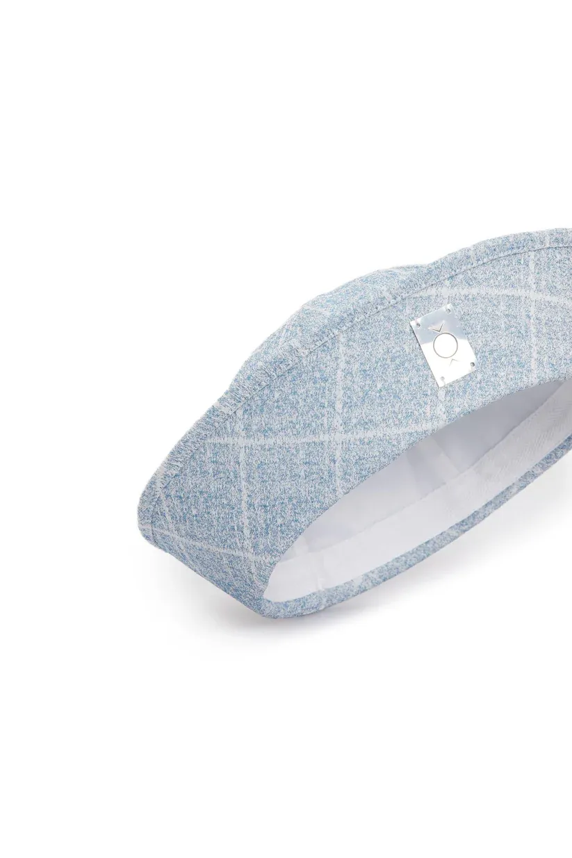 Капелюх product image