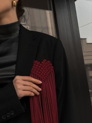 Піджак product image