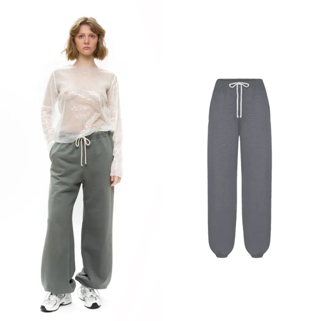 outfit image