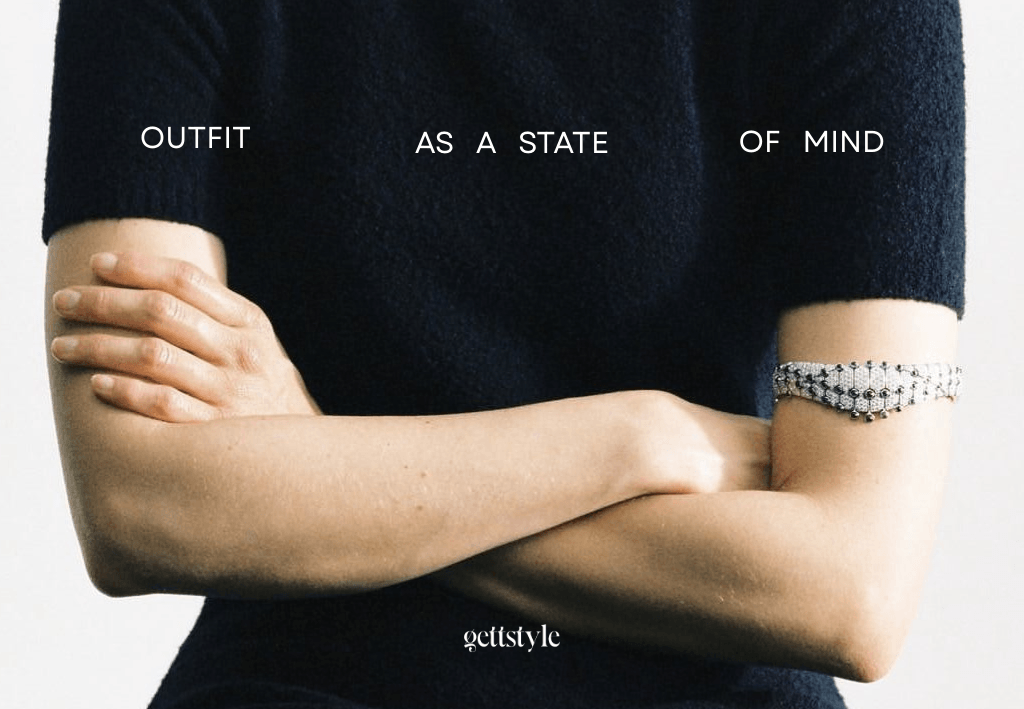 Зображення блогу