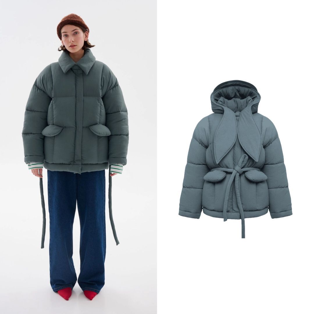 outfit image