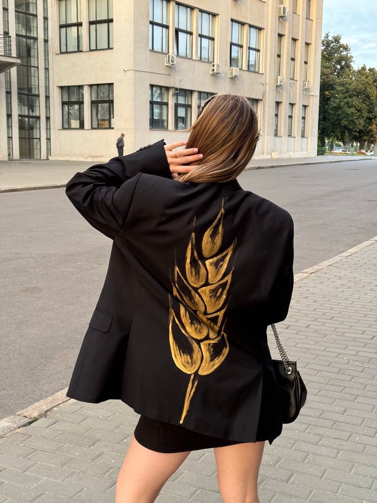 Піджак product image
