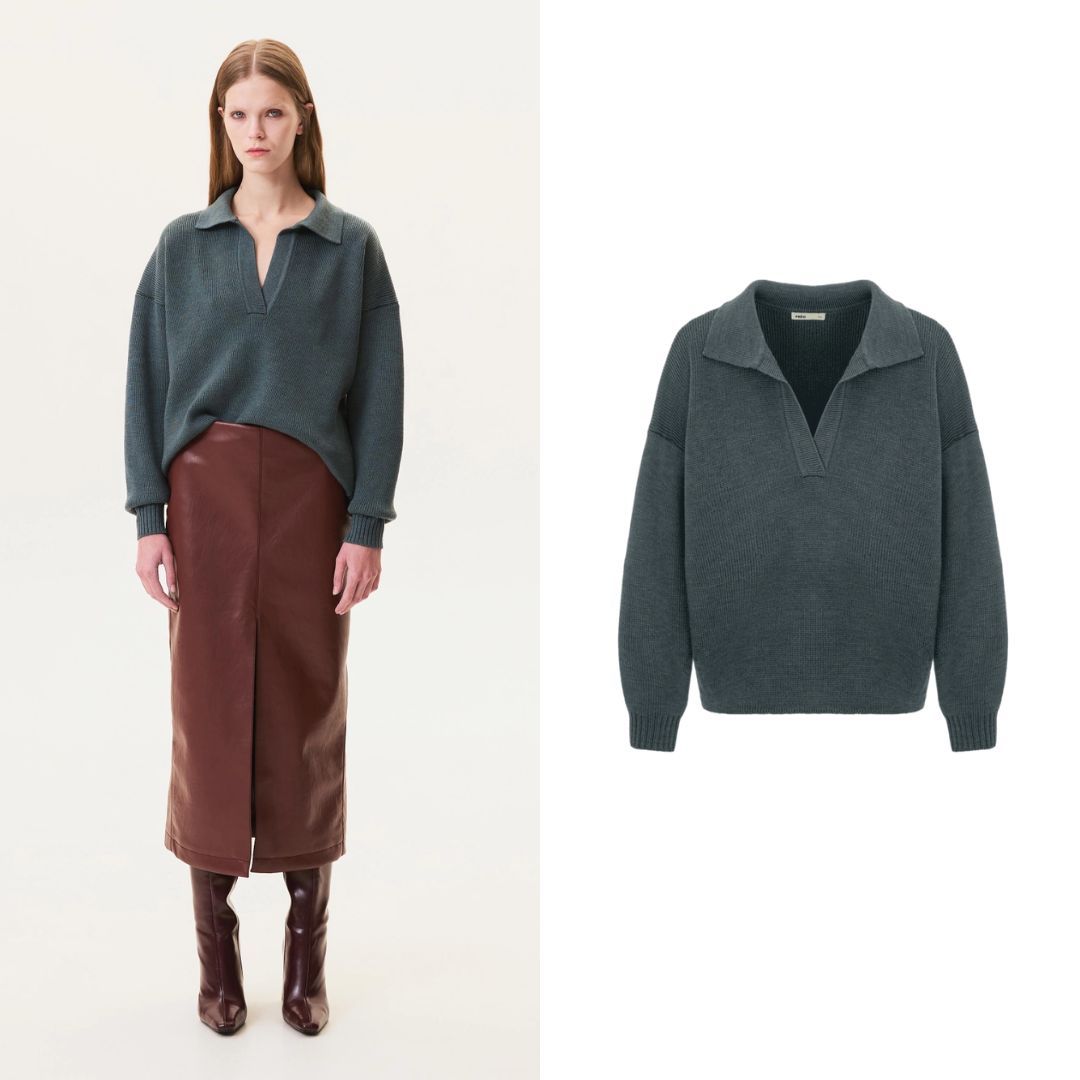 outfit image