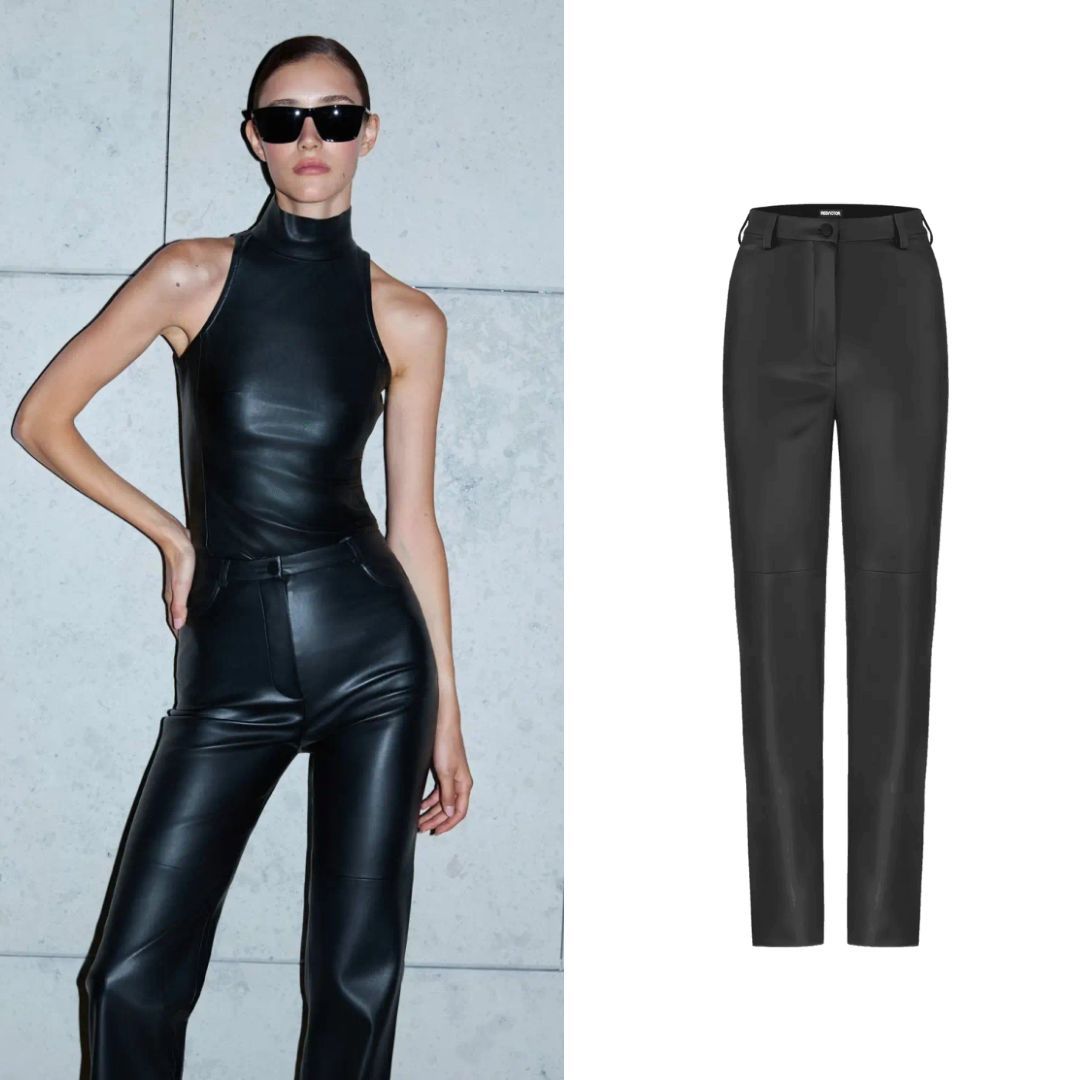 outfit image