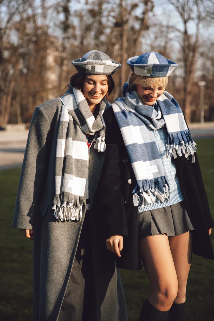 Капелюх product image