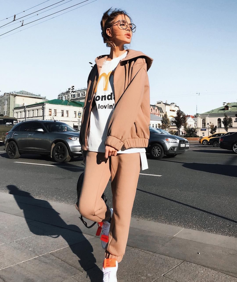 outfit image