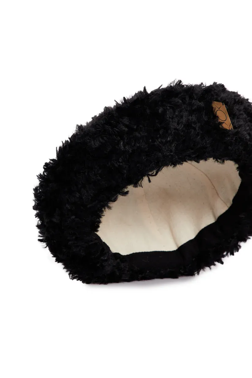 Капелюх product image