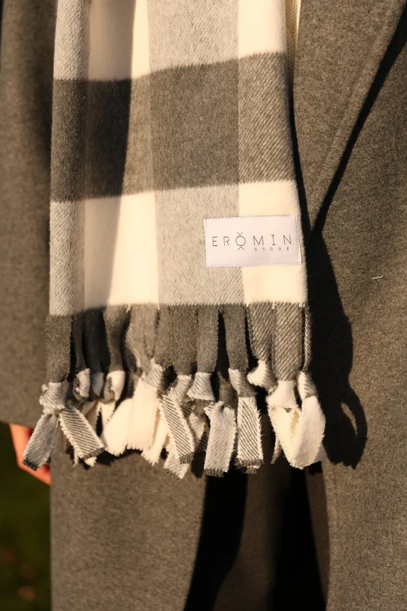 Шарф product image