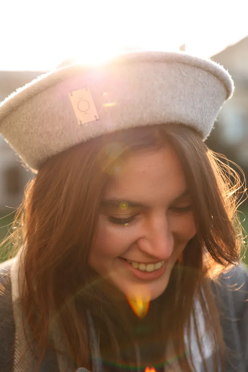 Капелюх product image