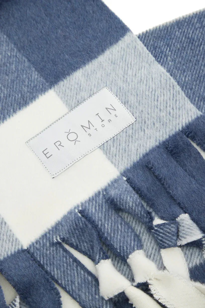 Шарф product image