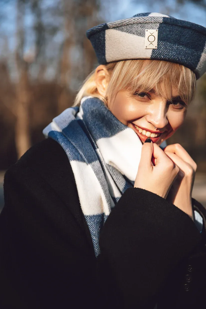 Капелюх product image