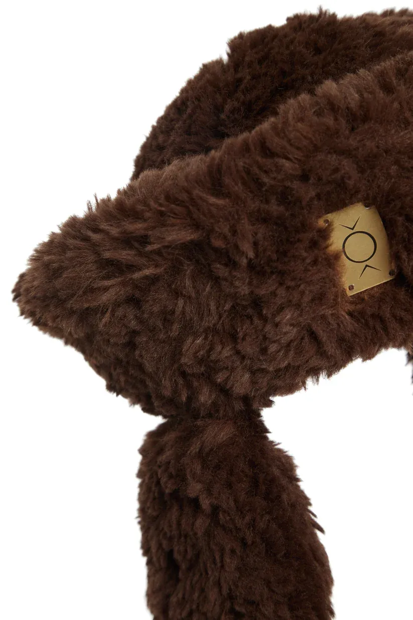 Шапка product image