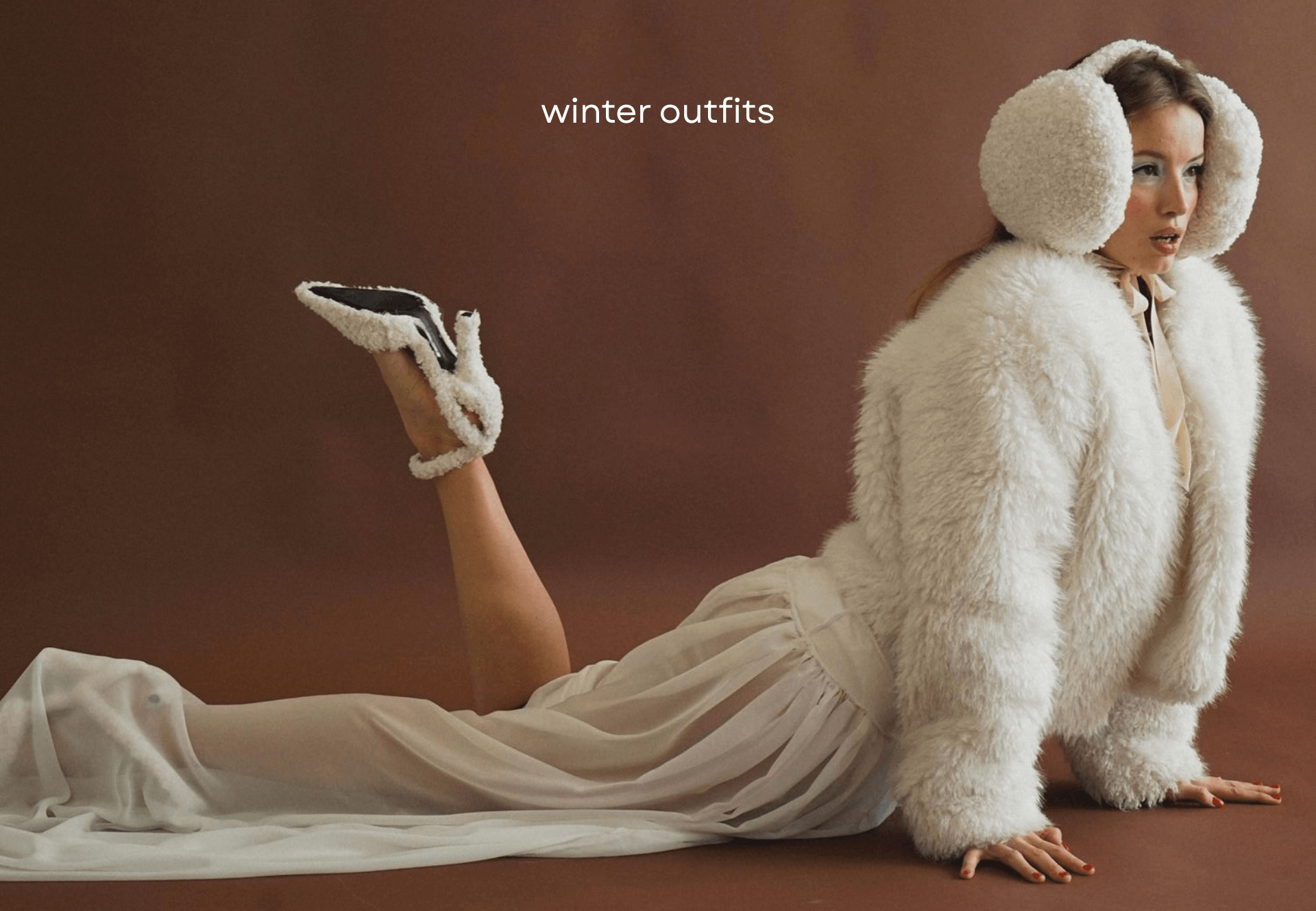 Зображення блогу