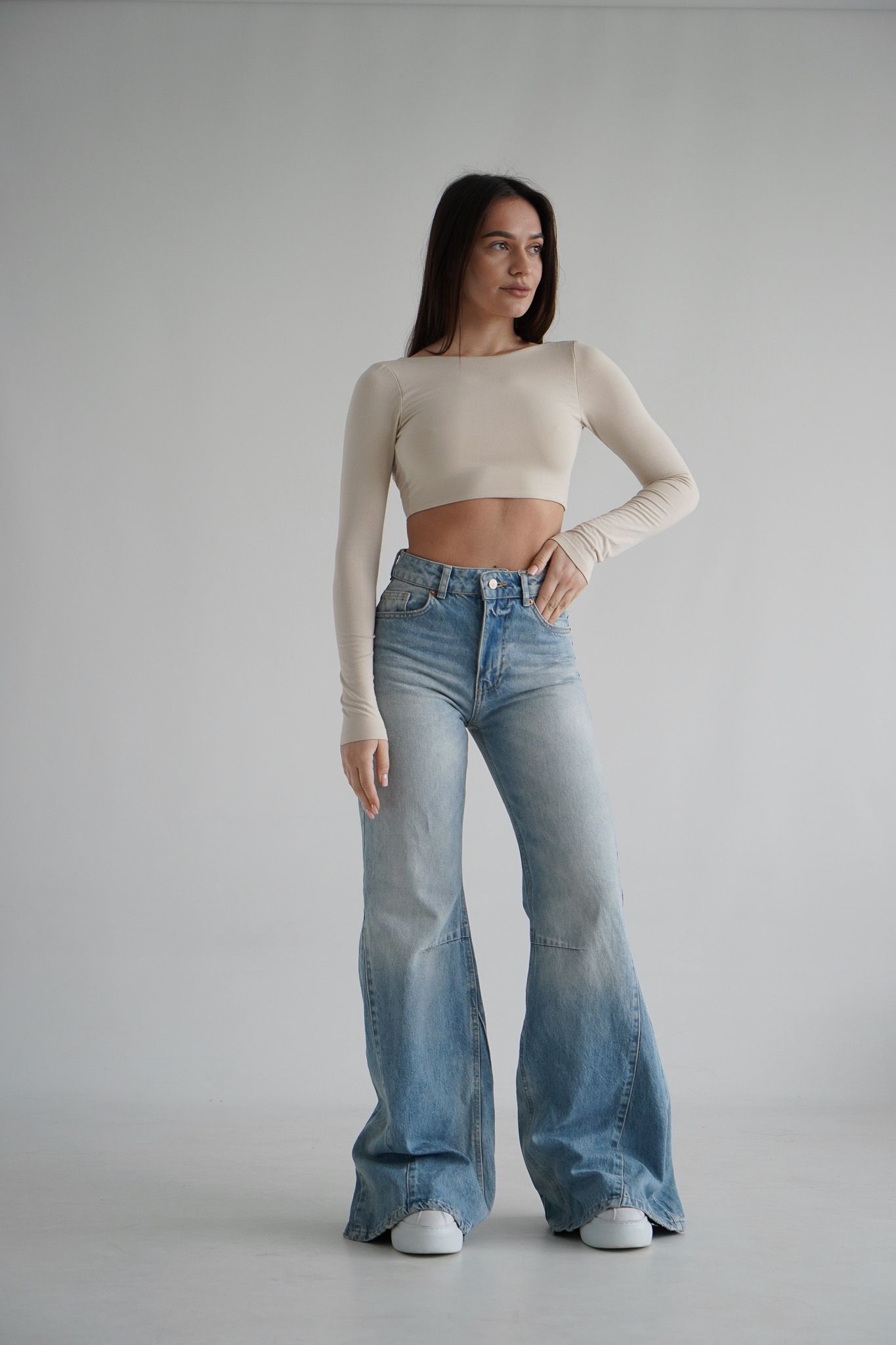 outfit image
