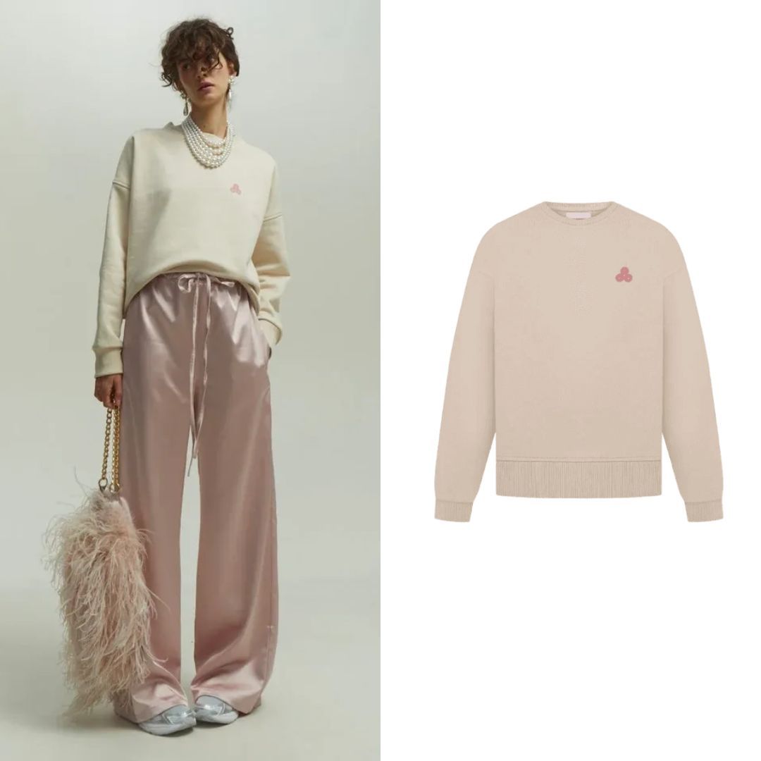 outfit image