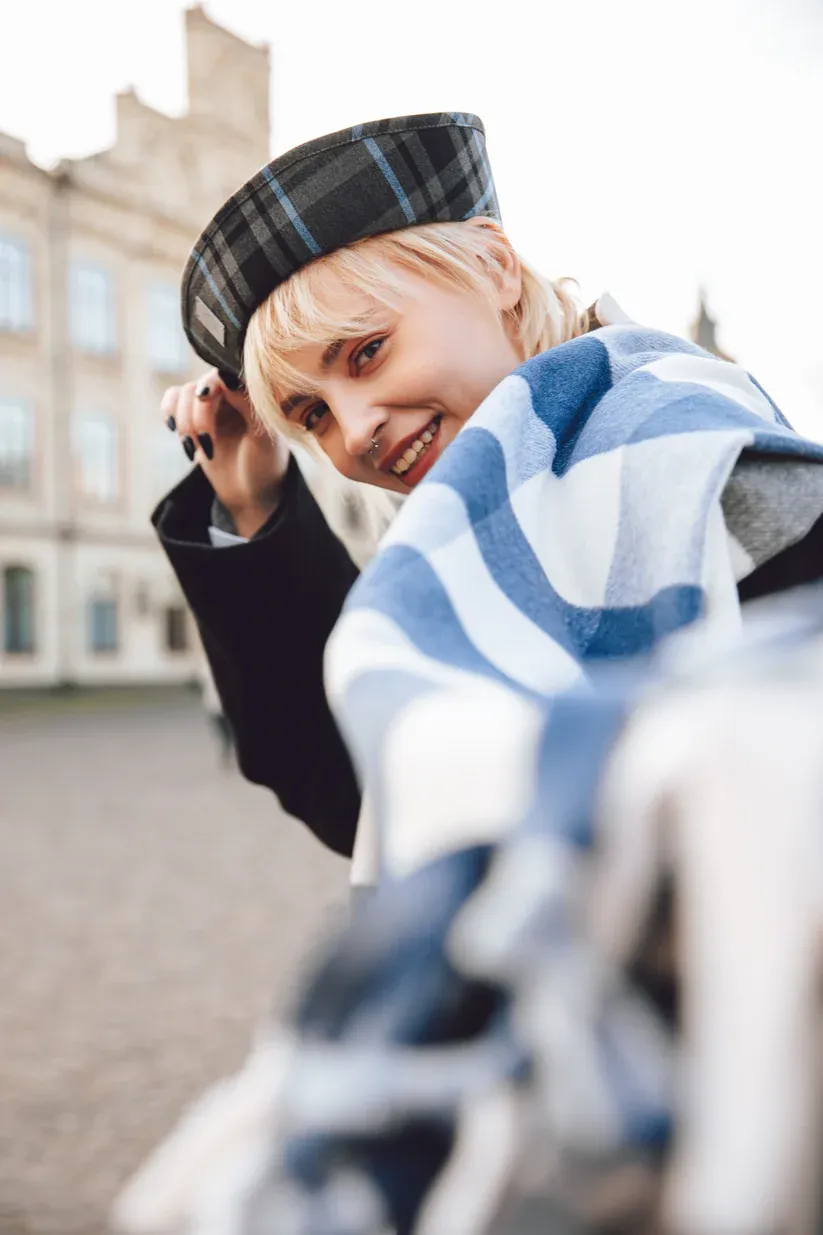 Капелюх product image