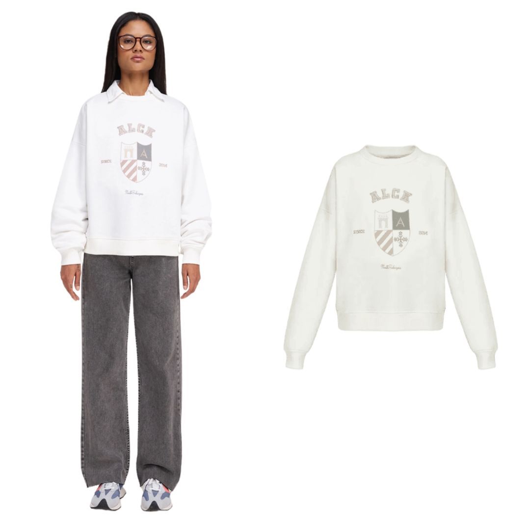 outfit image