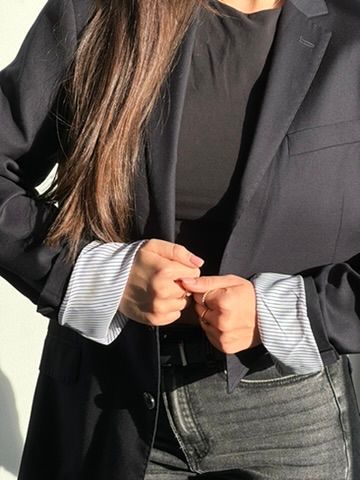 Піджак product image