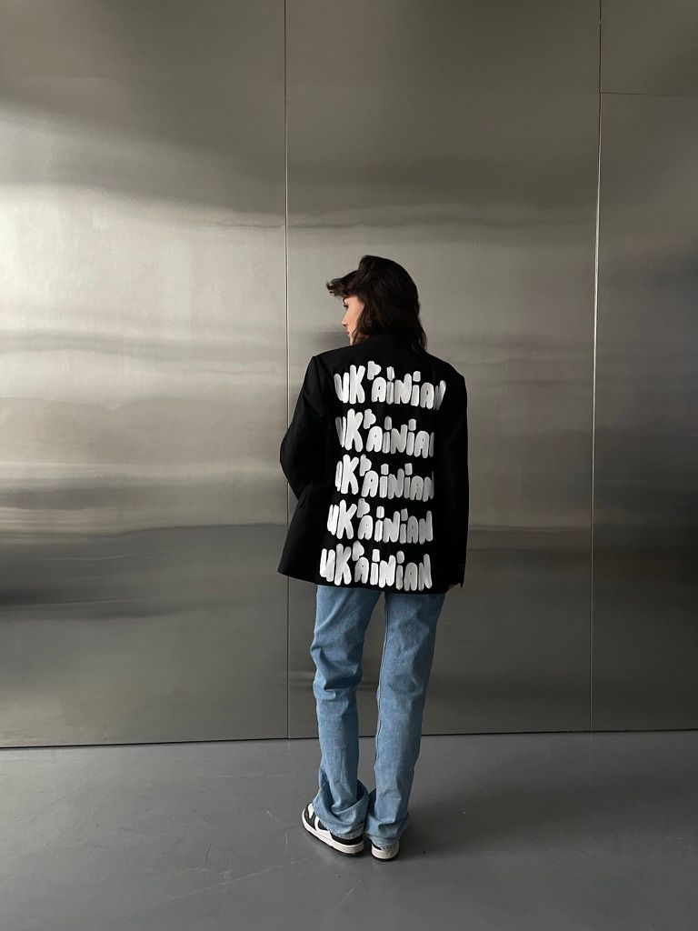 Піджак product image