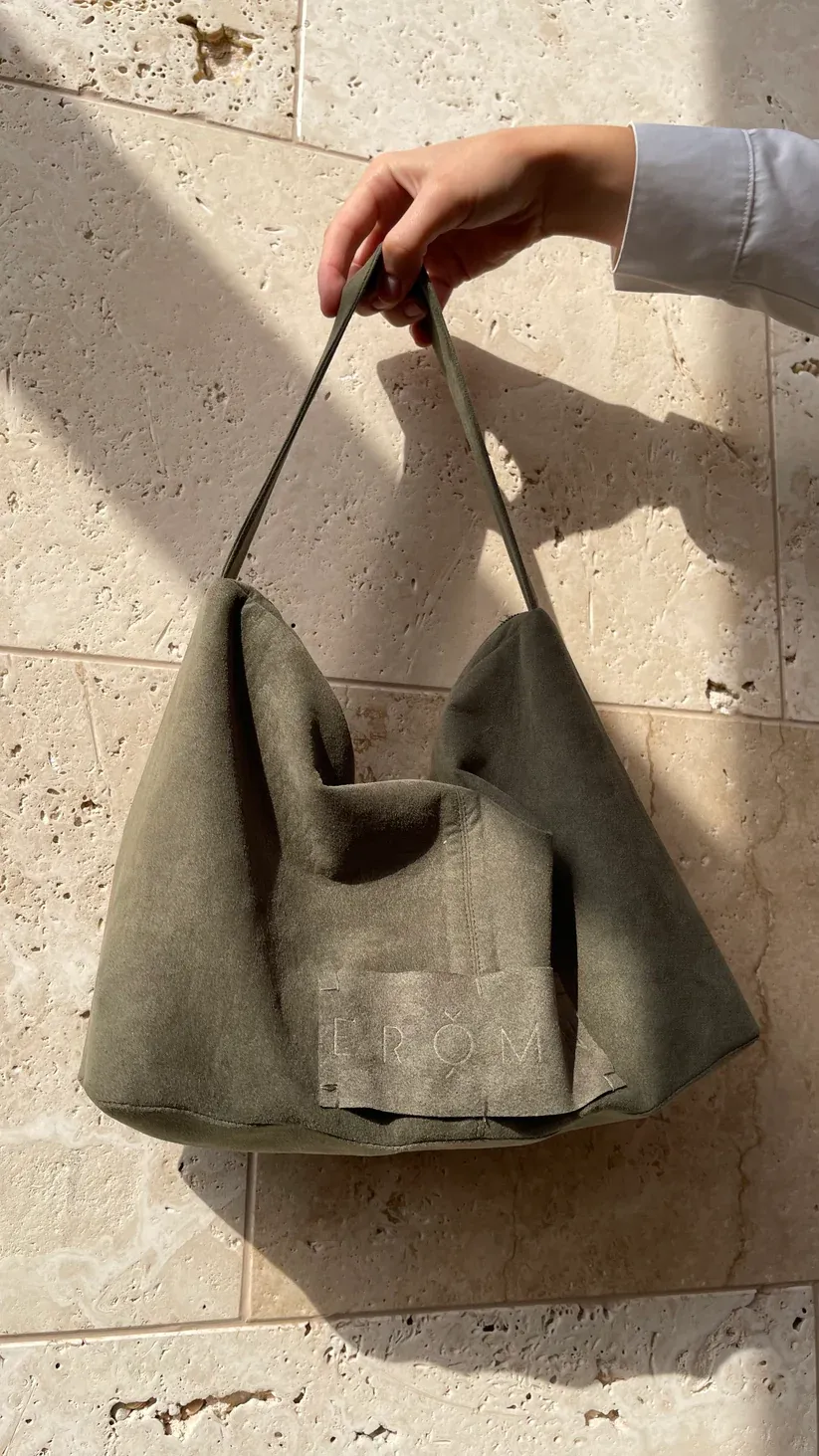 Сумка product image