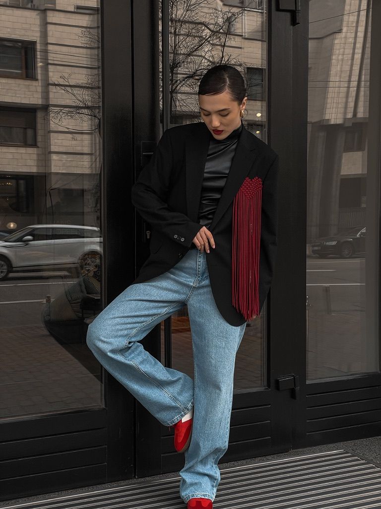 Піджак product image