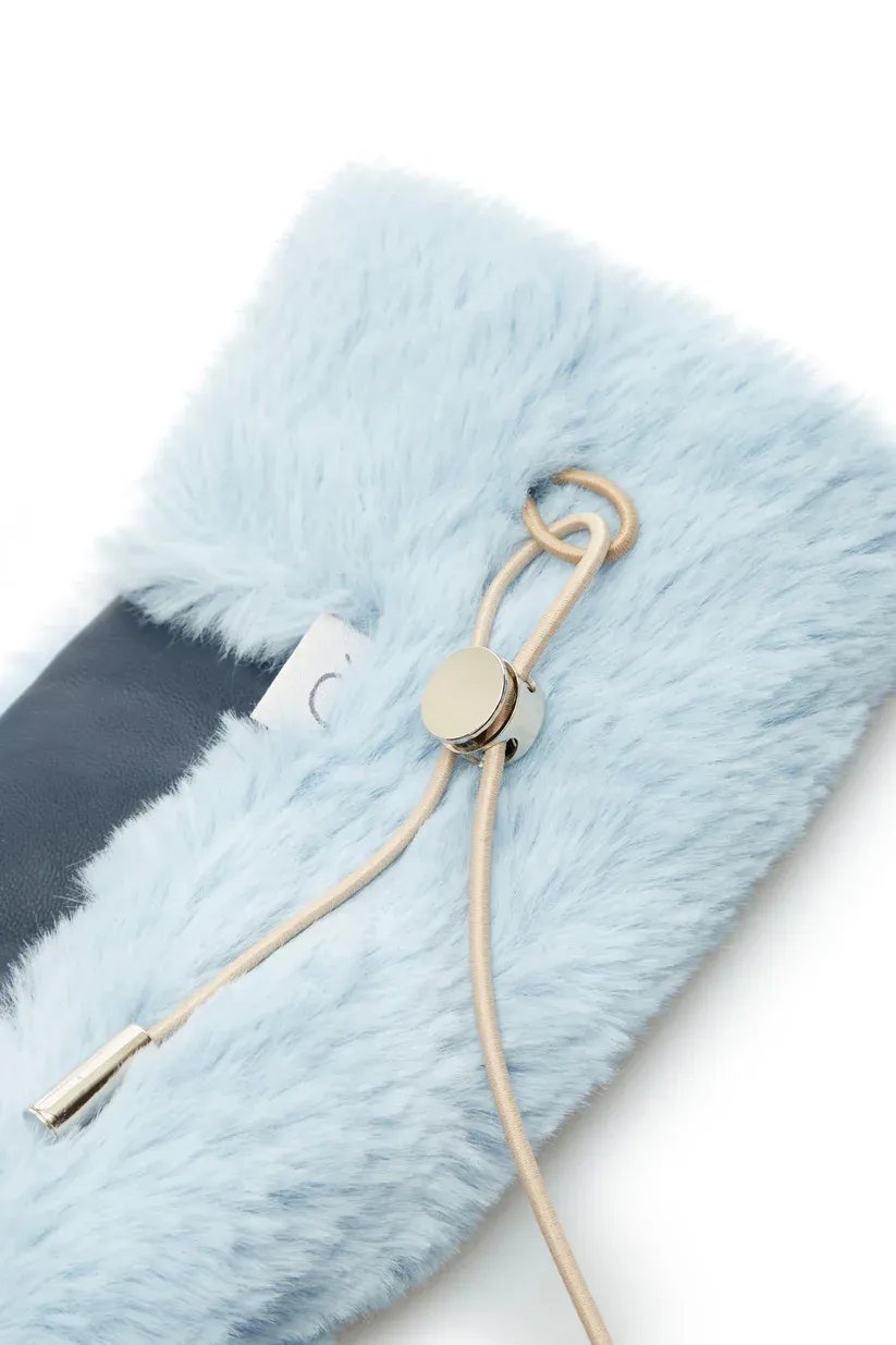 Рукавички product image