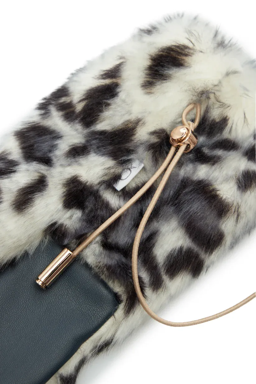 Рукавички  product image