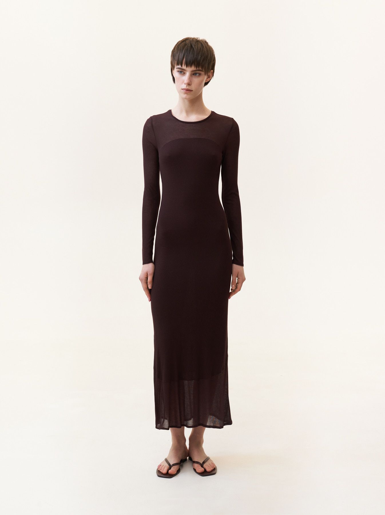 Сукня product image