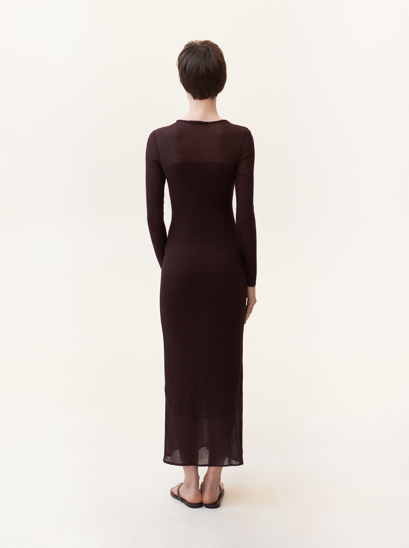 Сукня product image