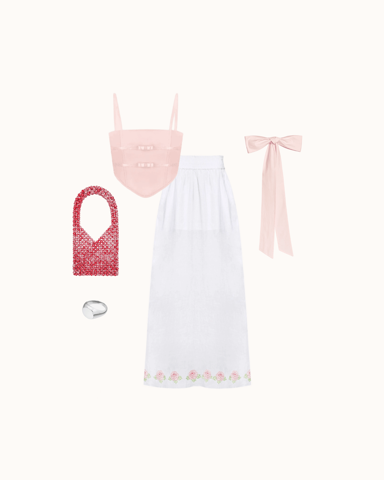 GETTSTYLE post (1).png