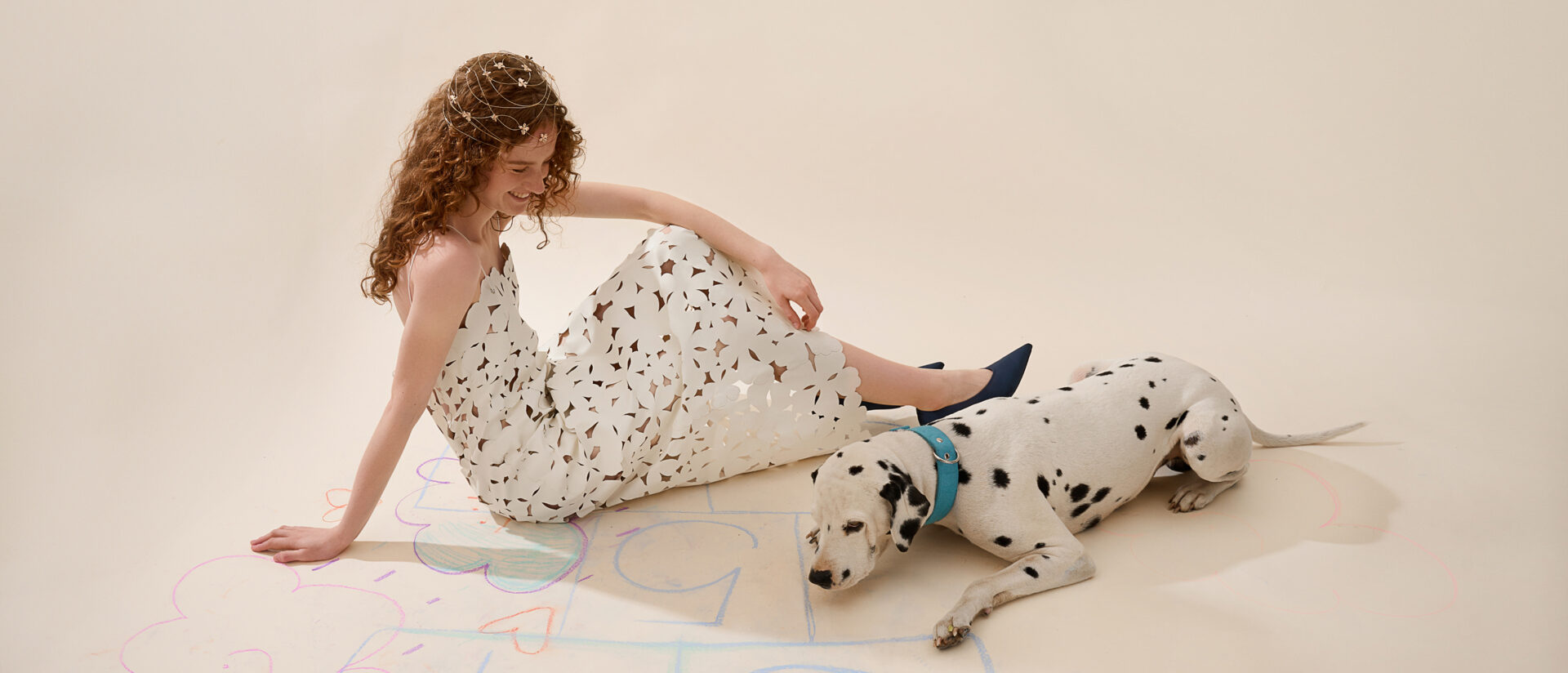 Зображення блогу