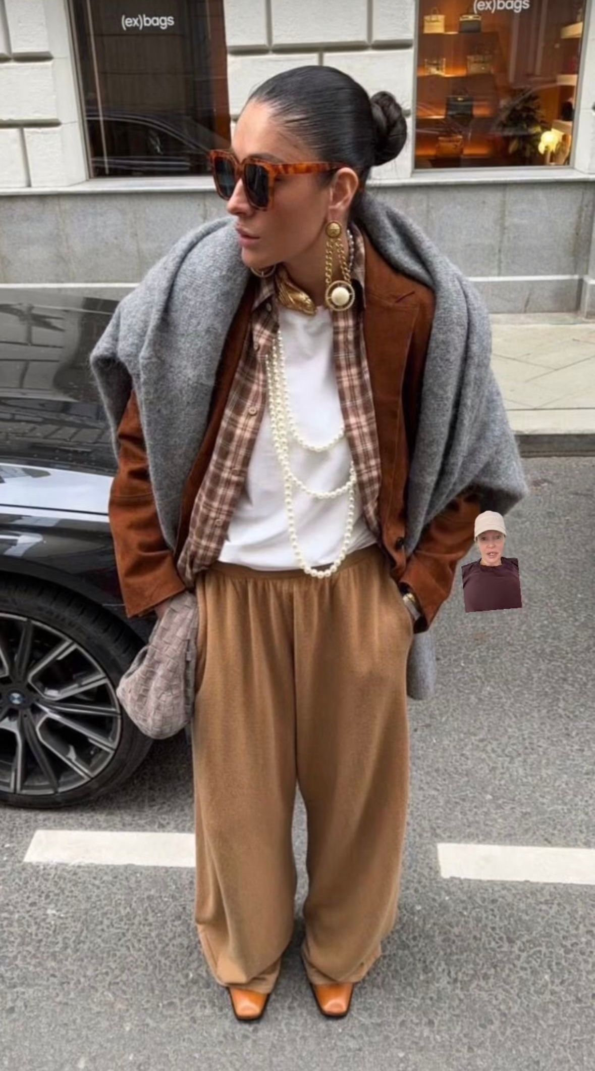 outfit image