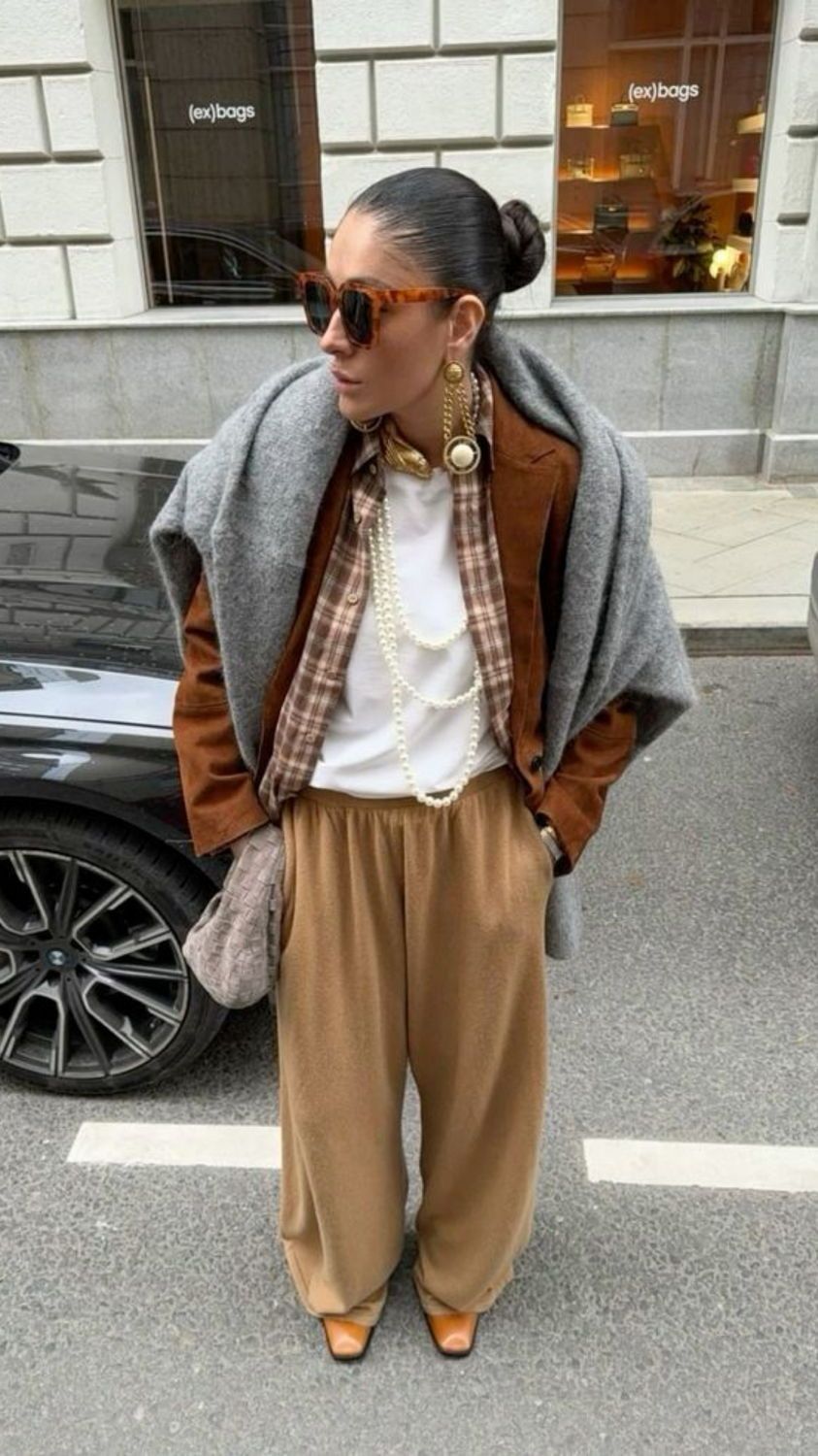 outfit image