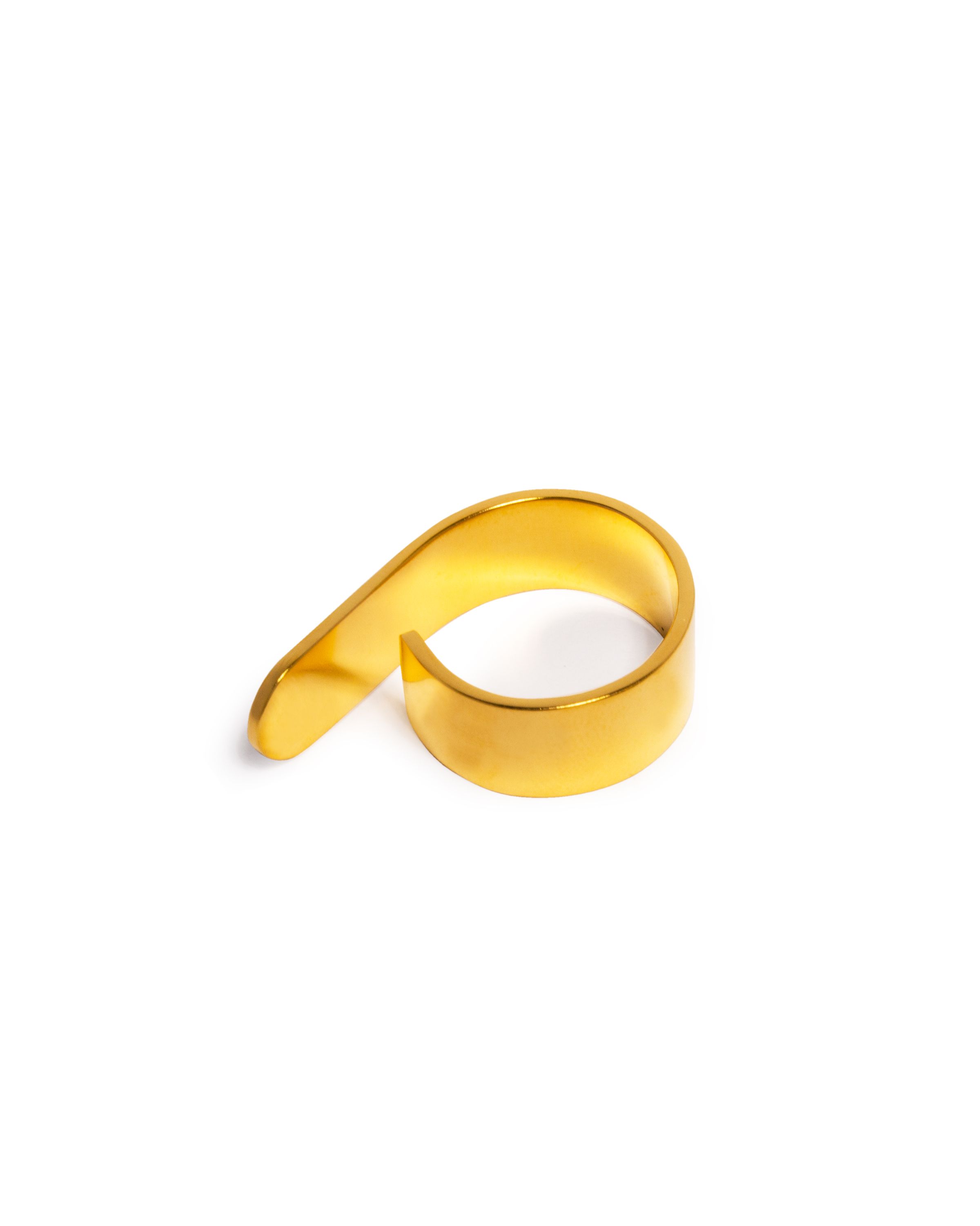 Каблучка product image