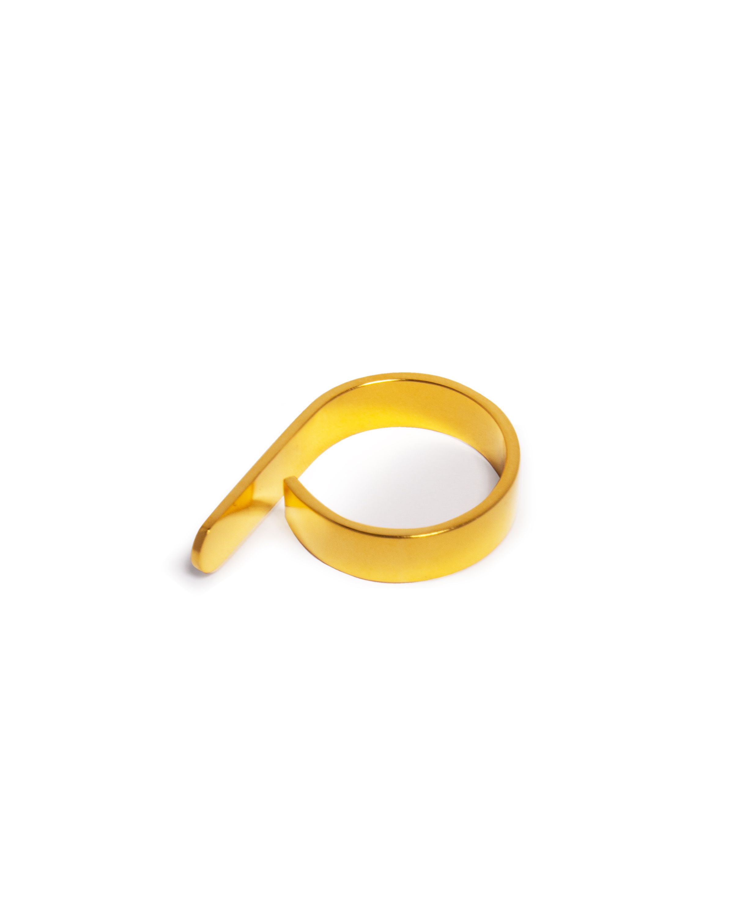 Каблучка  product image