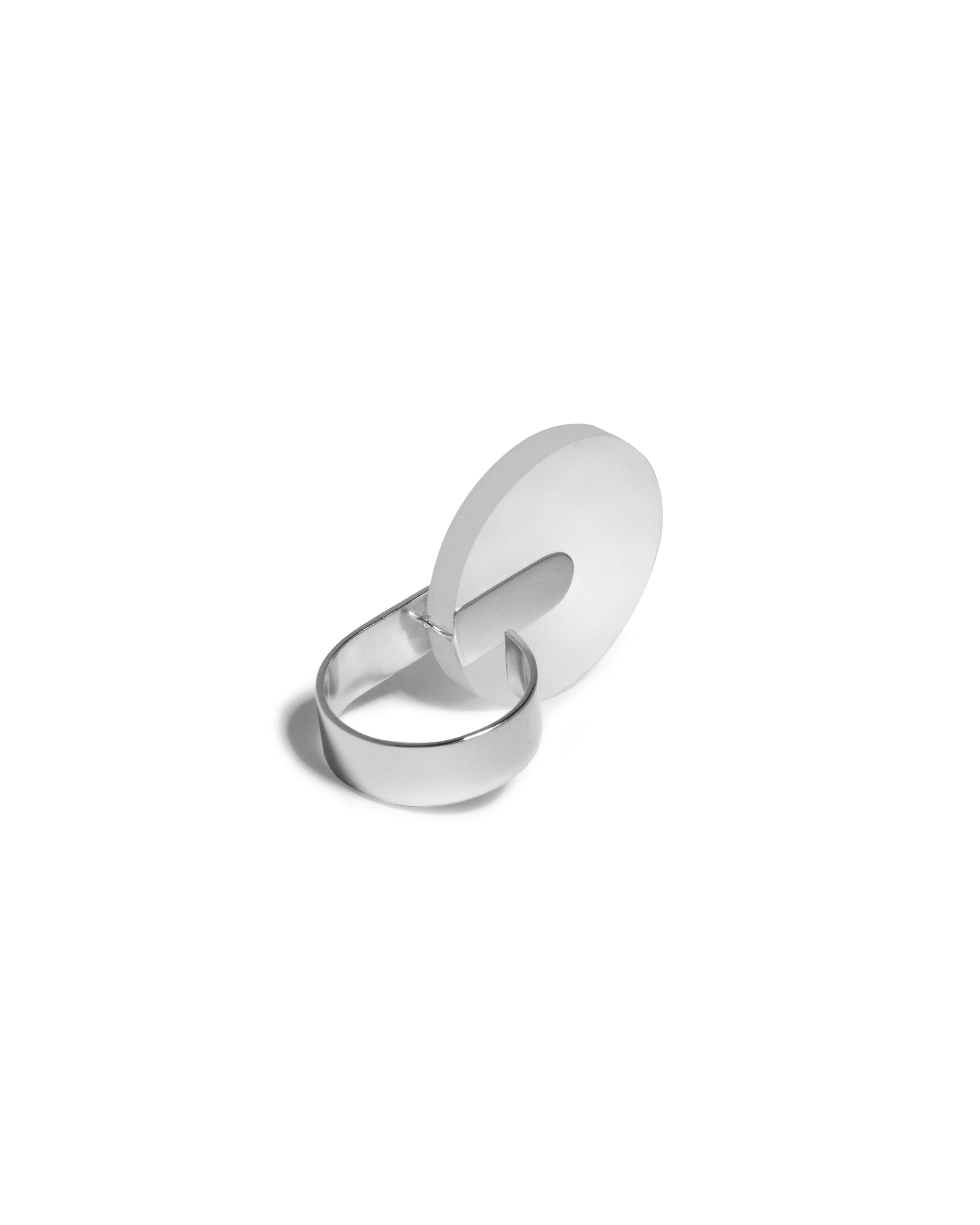 Каблучка product image