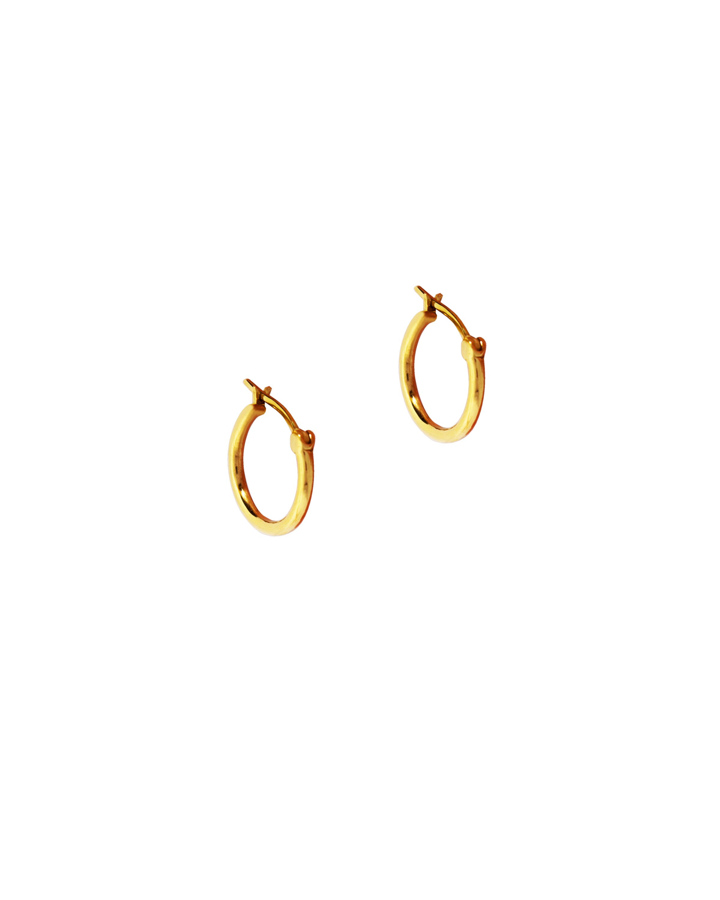 Сережки product image