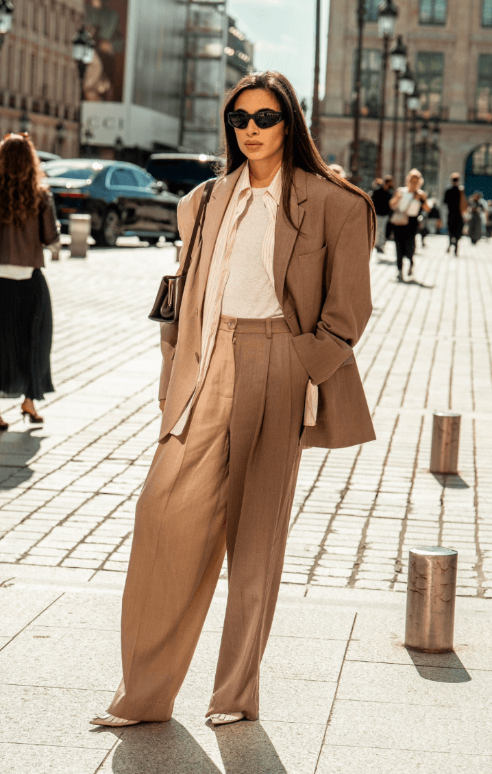 Знімок екрана 2025-10-09 о 22.15.41.png