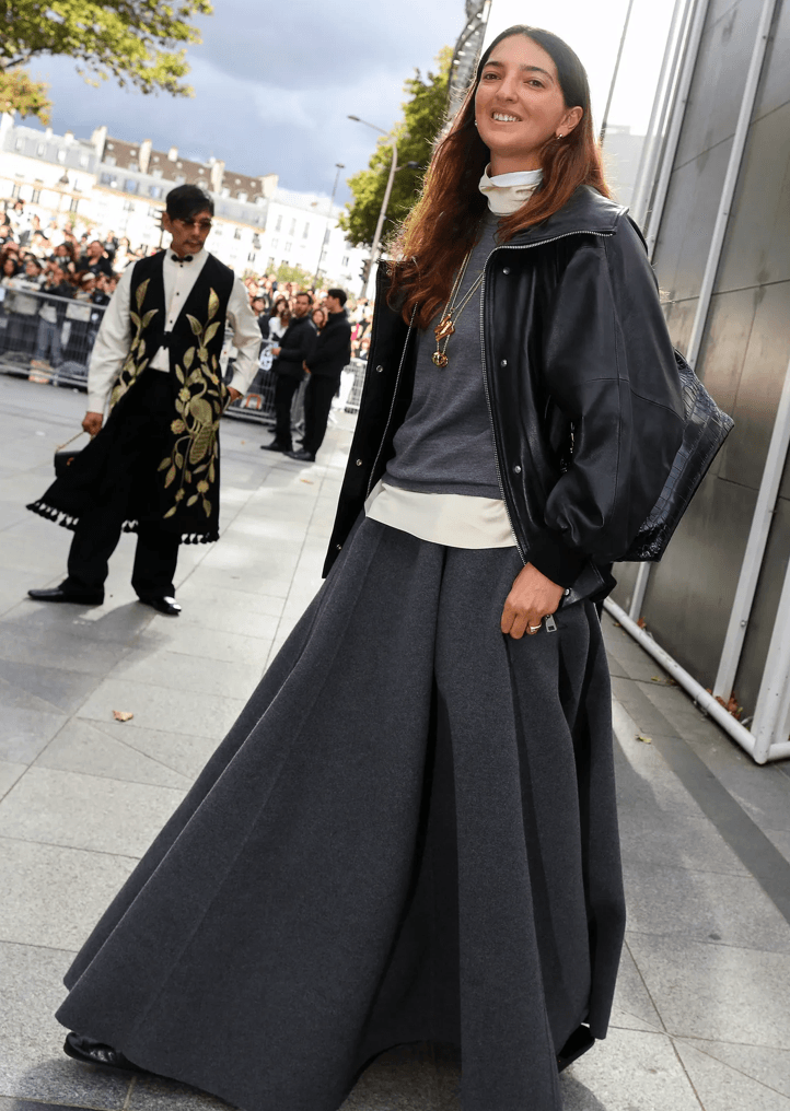 Знімок екрана 2025-10-09 о 22.19.40.png