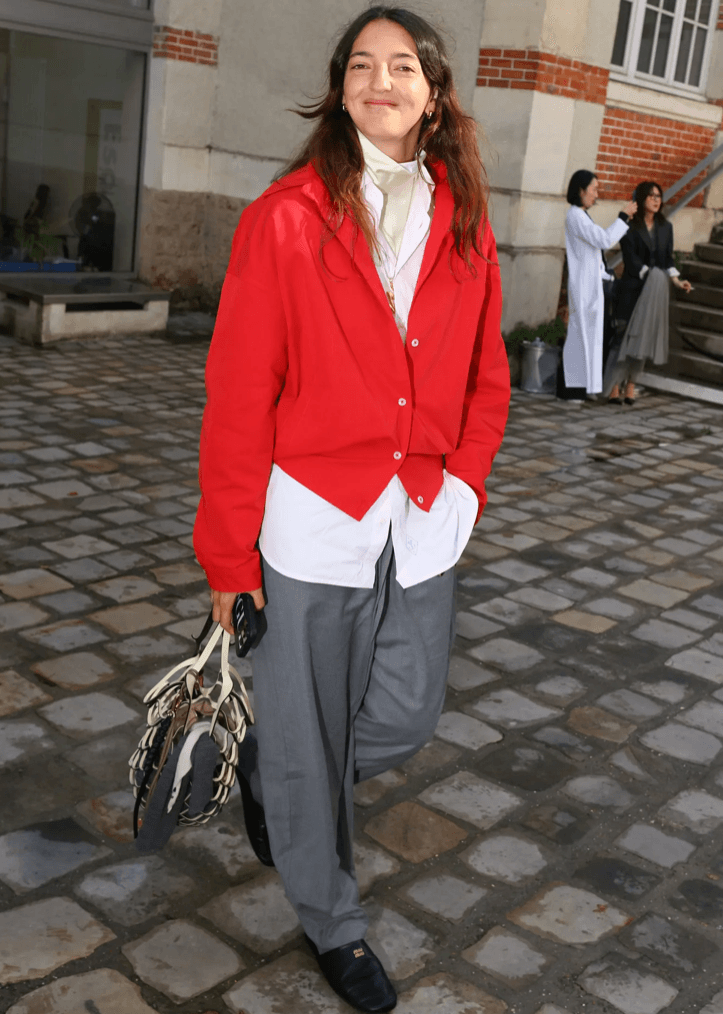 Знімок екрана 2025-10-09 о 22.23.31.png