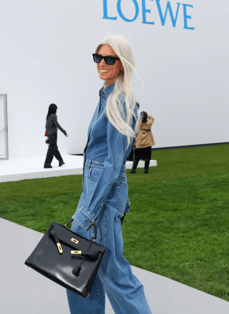 Знімок екрана 2025-10-09 о 22.24.50.png