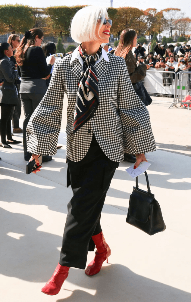 Знімок екрана 2025-10-09 о 22.33.58.png