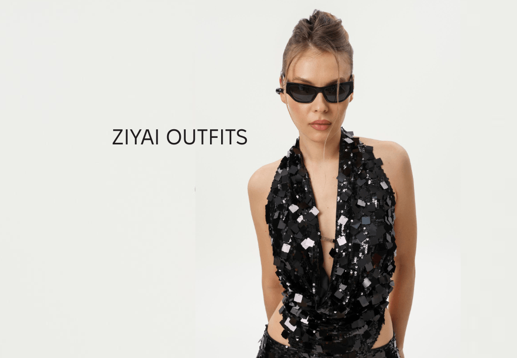 Зображення блогу