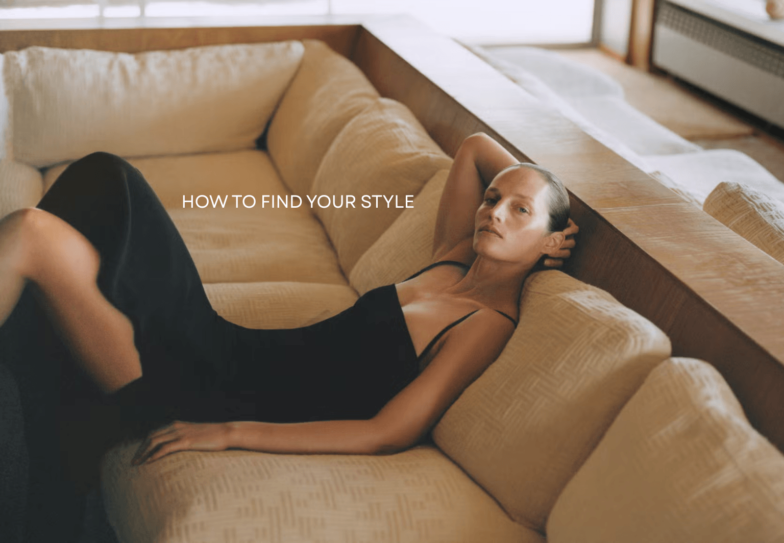 Зображення блогу