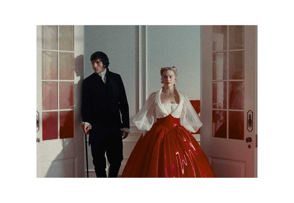 cайт gettstyle (1).png